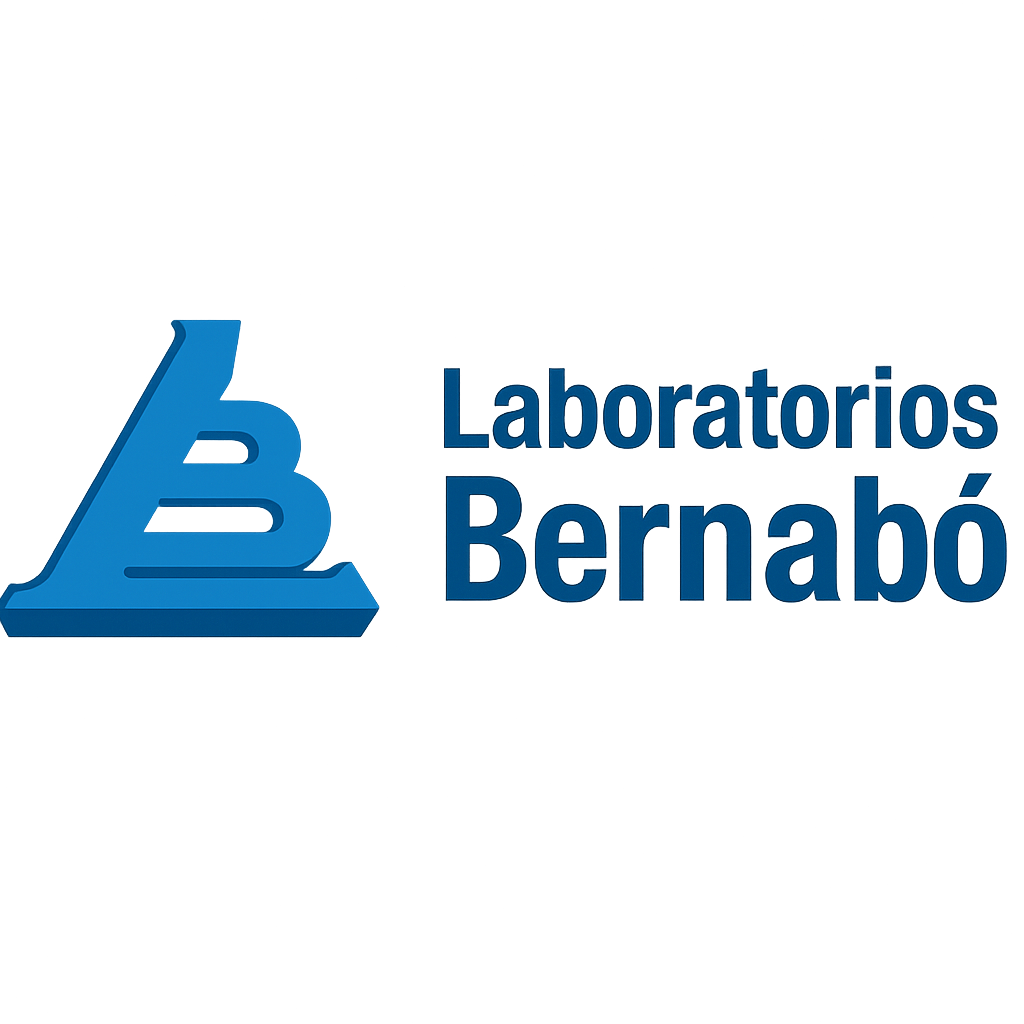 logo bernabo