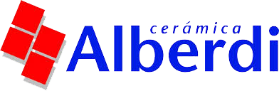 logo ceramica alberdi
