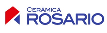 logo ceramica rosario