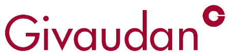 logo givaudan