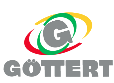 logo gottert