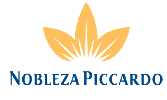 logo nobleza piccardo