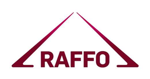 logo raffo