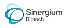 logo sinergium